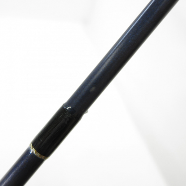 シークレットコマンドＶＯＬ２ＴＭー１ＨＬ３．５６＇６＂